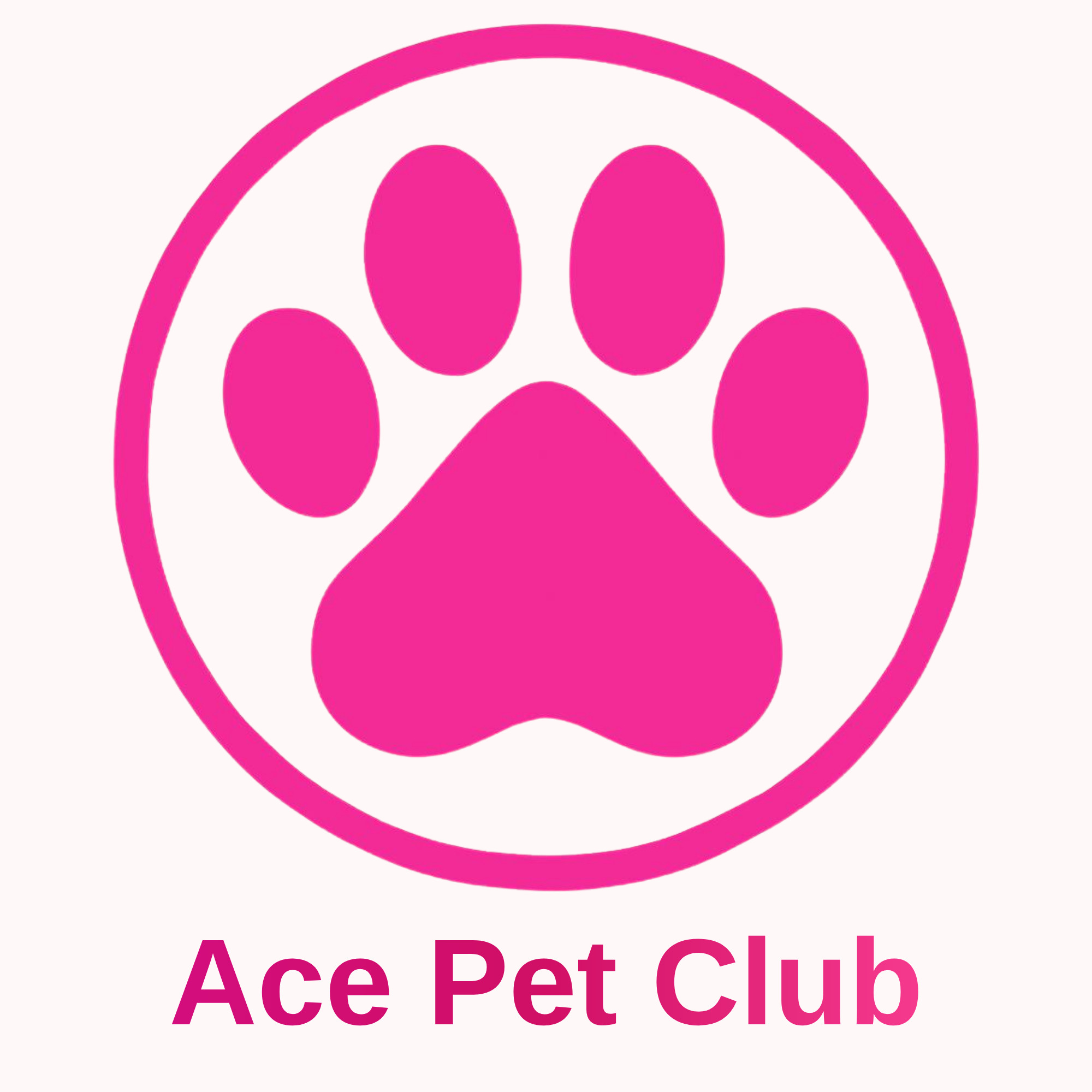 Ace Pet Club